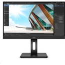 AOC U27P2
