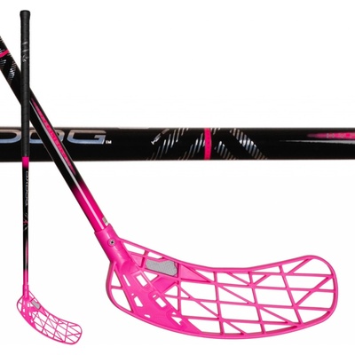 Oxdog HYPERLIGHT 2.0 HST 29 ROUND MBC