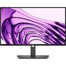 Dell P2226H 210-BVJQ