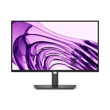 Dell P2226H 210-BVJQ