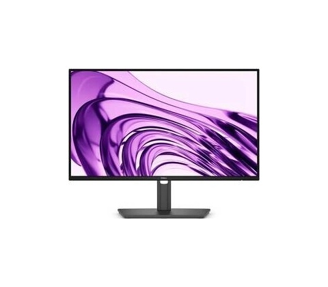 Dell P2226H 210-BVJQ