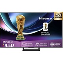 Hisense 75U7S PRO