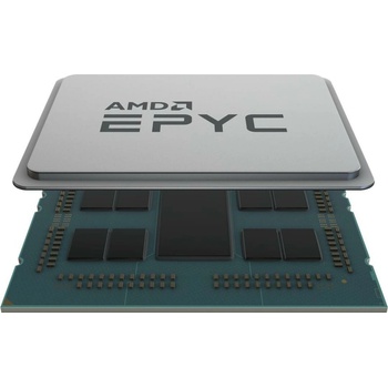 AMD EPYC 7H12 100-000000055