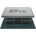 AMD EPYC 7H12 100-000000055