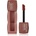 Maybelline SuperStay Teddy Tint дълготрайно червило с матиращ ефект цвят 20 Mascara Tear 5ml