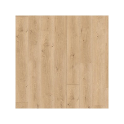 Egger NatureSense Aqua 8/33 Classic Dub Pinot pieskový SOL2113 2,00 m²