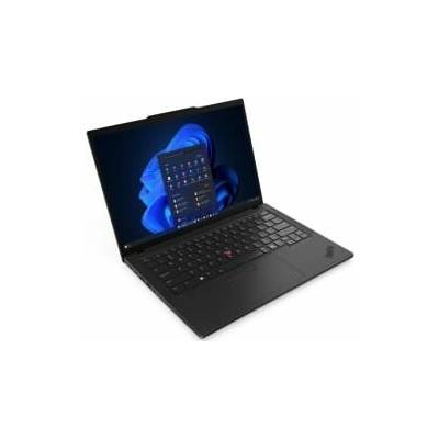 Lenovo ThinkPad T14 G6 21QC004YPB