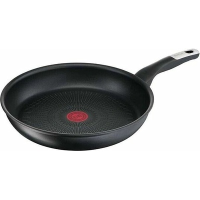 Tefal Plastimex pánev d30cm UNLIMITED, , indukce
