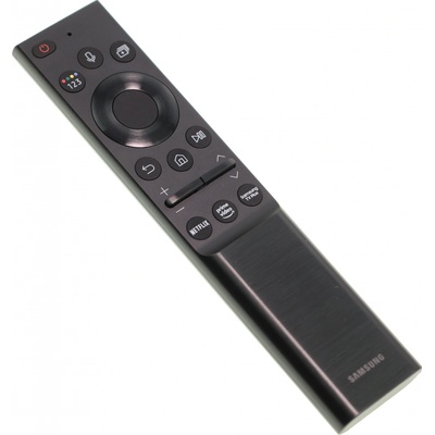 Diaľkový ovládač Samsung BN59-01350B