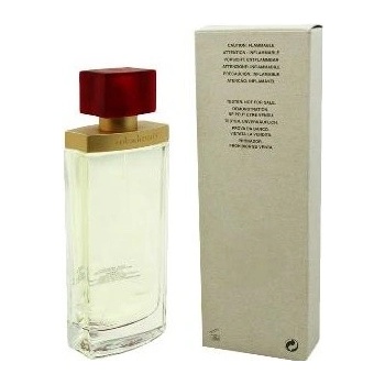 Elizabeth Arden Beauty parfumovaná voda dámska 100 ml tester