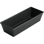 Metaltex Форма за печене на хляб и десерти , дължина 30 cm - Metaltex (220626 000)