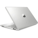 HP 15-dw0002 6WK89EA
