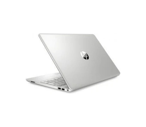 HP 15-dw0002 6WK89EA