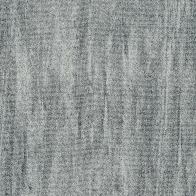 Associated Weavers Metráž Tropical 90 Šedá 4 m