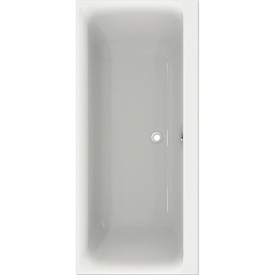 Ideal Standard Connect Air Duo-BW 180 x 80 cm E106701