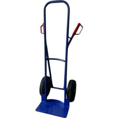 Lugero 047B