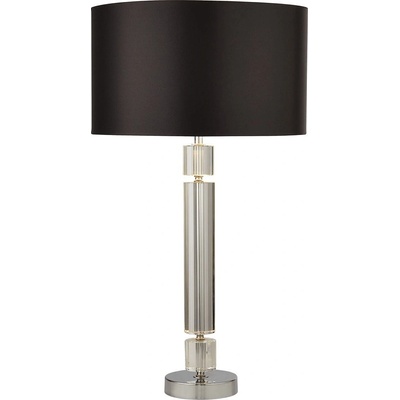 Searchlight EU9387CC