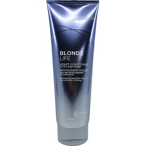 Joico Blonde Life Violet Conditioner 250 ml