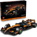 LEGO® Technic - McLaren MCL39 F1 Car (42228)