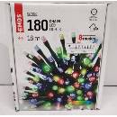 Vianočné osvetlenie na stromček Emos vo vnútri 18 m 101 - 200 svetiel