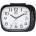 MPM C01.4250.90