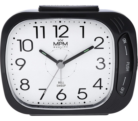 MPM C01.4250.90