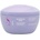 ALFAPARF Milano SDL Smooth Изглаждаща маска за непокорна коса, 200 ml