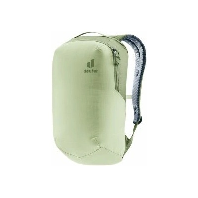 Deuter Yort 15 mineral-grove