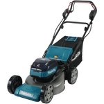 Makita LM001GT201 Косачка