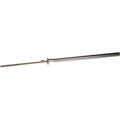 KYB Cylinder assy FF KYB 110088004301
