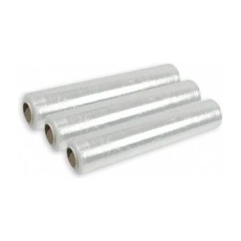 Emerson Stretch film Emerson 1kg transparent (fol-str5001.00p)