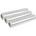 Emerson Stretch film Emerson 1kg transparent (fol-str5001.00p)