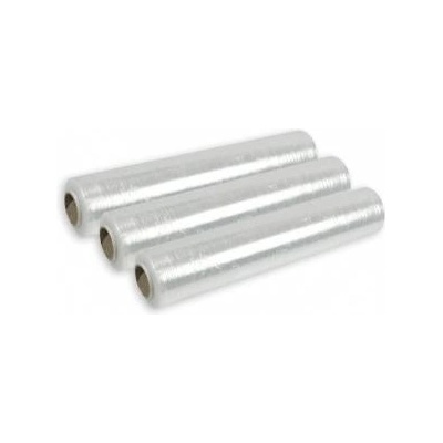 Emerson Stretch film Emerson 1kg transparent (fol-str5001.00p)