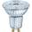 OSRAM Led ЛАМПА parathom par16 80 36° 6, 9w/840 gu10 ledvance
