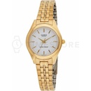Casio LTP-1129N-7A