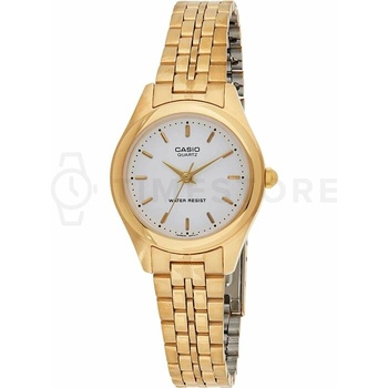Casio LTP-1129N-7A