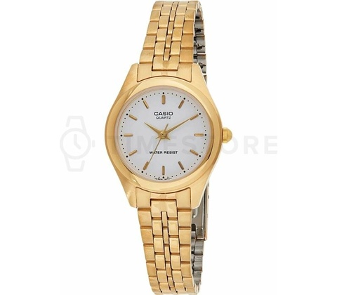 Casio LTP-1129N-7A