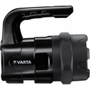 Varta 18751