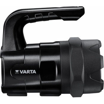 Varta 18751