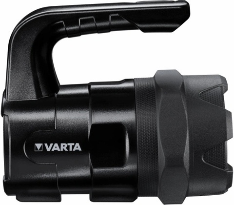 Varta 18751