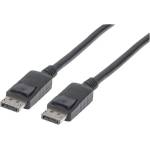 TECHLY 26623