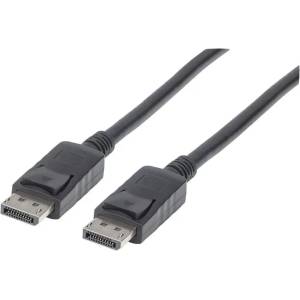 TECHLY 26623