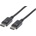 TECHLY 26623