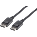 TECHLY 26623