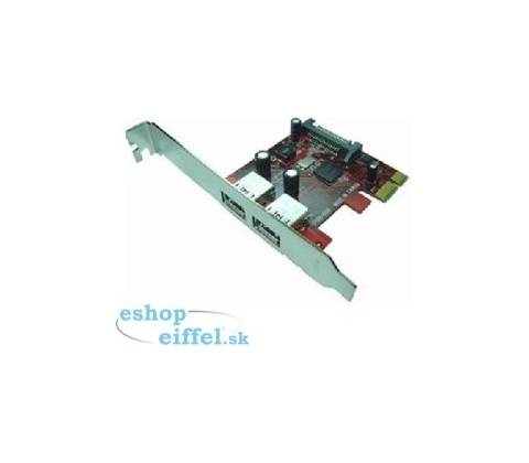 Kouwell UB-120LN