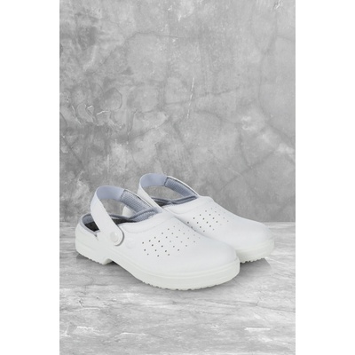 Karlowsky Oxford EN ISO 20345:2011 SB-E-A-FO-SRC