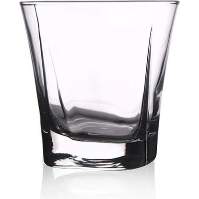 Orion Sklenice na whisky Truva 6 x 280 ml