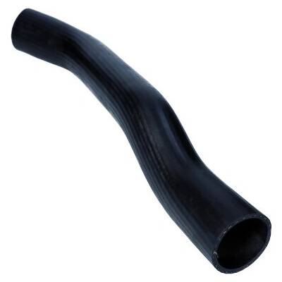 Hadica plniaceho vzduchu MAXGEAR 68-0652 (680652)