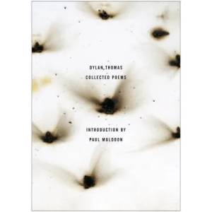 Collected Poems of Dylan Thomas | Thomas Dylan (ISBN: 9780811218818)