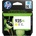 HP 935XL Yellow (C2P26AE)